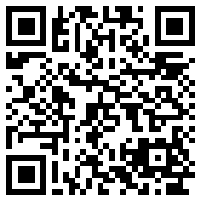 QR Code for bitcoin:bitcoin:19ZLGrKMkthSj1vRdb7TQNkGrKsvQ9ewap