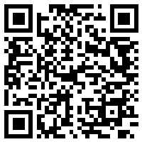 QR Code for bitcoin:bitcoin:19ZMLdd5AdKTys3RruwzyhucqrcMBmg2vf