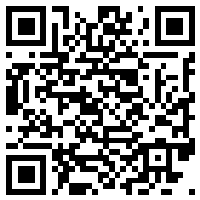 QR Code for bitcoin:bitcoin:19ZNGMdYoNJ1cYLKkHDTk7bRgZPCsfqALN