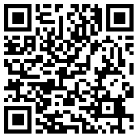 QR Code for bitcoin:bitcoin:19ZP8Eb5mUqaX6Db8CQW8rH6Xz41EdbrYX