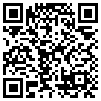 QR Code for bitcoin:bitcoin:19ZQKbV4gShNYFffDhp3M4pA5ny2fLMdRu