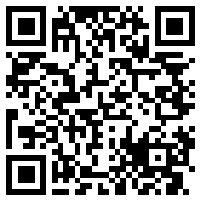 QR Code for bitcoin:bitcoin:19ZRSDBR5x2p8P9PpdQ5tBSJ6JSZGqrgo4