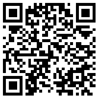 QR Code for bitcoin:bitcoin:19ZVebrUGN7xpHVrxjMkKhTG2YnS1sNiFz