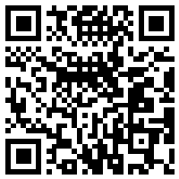 QR Code for bitcoin:bitcoin:19ZXptWrk9t456AeAVUUdYudX4bCycurvY