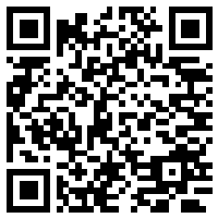 QR Code for bitcoin:bitcoin:19Zhui6NGwUnCfcssm6RZbADuMCYFXm31