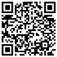 QR Code for bitcoin:bitcoin:19ZkJDMMngfgrVPfgGohS2FWjFW9acjCGP