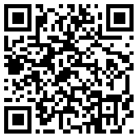 QR Code for bitcoin:bitcoin:19ZpfXoH3PTprBBitwk33R3xreHTY3GASa
