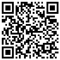 QR Code for bitcoin:bitcoin:19Zra5bfpQjXM2CBYBnY46eY2eAzBJrrAi