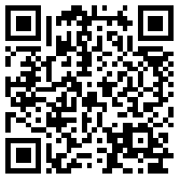 QR Code for bitcoin:bitcoin:19Zrf44PqKmeD54XftNdSeBerkhaon91MH