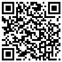 QR Code for bitcoin:bitcoin:19ZsLD6KmJBdECzudef3XarjMGDFbCimfP