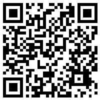 QR Code for bitcoin:bitcoin:19ZuBzJkj4uyBdAadheTbtsk8GTPMABU7s