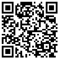 QR Code for bitcoin:bitcoin:19ZyJ6wGYAwDsWeuuXeiS4Yo6nEZoor17S