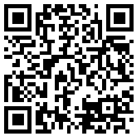 QR Code for bitcoin:bitcoin:19ZzSvywVVX1rtCSecX4m1WiYDp16AW67T
