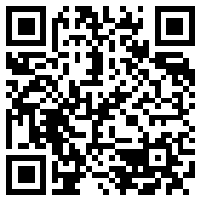 QR Code for bitcoin:bitcoin:19a2LVDa9nweP2J4oVHMbEH3MBykXTkEwv