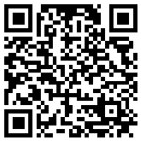 QR Code for bitcoin:bitcoin:19a7Sa92R9NfUXFNxU6EgATSfZk3uWP63G