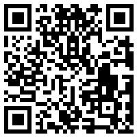 QR Code for bitcoin:bitcoin:19a7bF5vexU6gEggTEeKPDY997YNKnuiWt