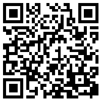 QR Code for bitcoin:bitcoin:19a7wem9P91mWSWmRk9eLbW8tuwVTKE6Tr