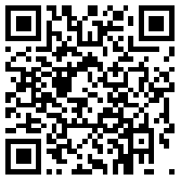 QR Code for bitcoin:bitcoin:19a8Q1VWeWEHMSMytPPijFR1coPgVsaTRb
