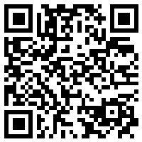 QR Code for bitcoin:bitcoin:19a8QaScEjjh74mS9Jy1cMMJDqb9dkPgmk