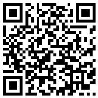 QR Code for bitcoin:bitcoin:19a8RmKQdRXB2grDdMDvHKVA7uMS2kD7Wx