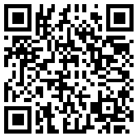QR Code for bitcoin:bitcoin:19aBQFZNP8SiqfNFUb1FtV46nEMJ8J7RW6
