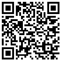 QR Code for bitcoin:bitcoin:19aES89K5ikCnnAx8iQguyeKvzWavGC22k