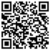 QR Code for bitcoin:bitcoin:19aFD7nKwRTK63m5FD3a6PquxEm9i2zD7u