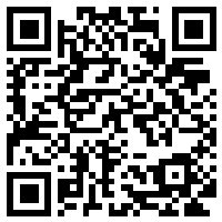 QR Code for bitcoin:bitcoin:19aFMyi6t4ZYybnnaNa3YPm9W5kJsL1x3d