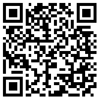 QR Code for bitcoin:bitcoin:19aFyLLkT1CdNoyq2GWaj3GoCb1AdhVqoD