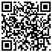 QR Code for bitcoin:bitcoin:19aHDMiLPXRFHpaySBnZ8UbaGyhh3rh53E