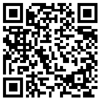 QR Code for bitcoin:bitcoin:19aMwsAPoZ84c6rmoseLXa81S5AVfsiMd7