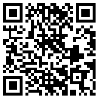 QR Code for bitcoin:bitcoin:19aTbCW7GtF1iFp1NTXUwfqFS7k9QMoAzM