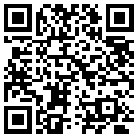 QR Code for bitcoin:bitcoin:19aTiDzDQHC149vKmukbWchgDLA3gx4RTM