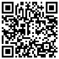 QR Code for bitcoin:bitcoin:19aTskDV1vyF4uVGoqzDtbaY5TYAjAT3Z