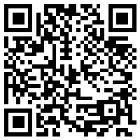 QR Code for bitcoin:bitcoin:19aU9uubJBotMs5TVF5JFSna4Mty76Fc7F