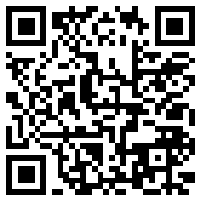 QR Code for bitcoin:bitcoin:19abEWAhpaannBbjPNeCLPStC5FWog9Jxe