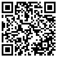 QR Code for bitcoin:bitcoin:19abTjJwQqfHTsVwgseAz4A2fRwLFNtLUp
