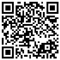 QR Code for bitcoin:bitcoin:19abmhisXRHMya9rAq2YNLT1JMWaidNoVJ
