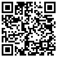 QR Code for bitcoin:bitcoin:19acACu567V7pEKdHAUtMJs55NHwJmZcN8