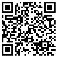 QR Code for bitcoin:bitcoin:19acKES27Jis2W3BjMg2DAVTFi3cJfJTHb