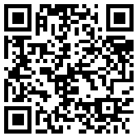 QR Code for bitcoin:bitcoin:19adnLTkmFQuPE3MBEBYLHf5fMuexgApi8