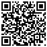 QR Code for bitcoin:bitcoin:19ageFQae1crpXvRVNNVfyUvb3MMzXRFs4