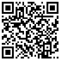 QR Code for bitcoin:bitcoin:19ahEnwPHLK4HzbhsWDeBcGyLfR8PRnKj5