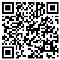 QR Code for bitcoin:bitcoin:19aoVCBYBerroKF8KFJxqA4JaEZAwypwJd