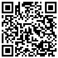 QR Code for bitcoin:bitcoin:19apsM9pc21zcT8mD5N4G9eWMY3Ms35mb7