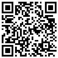 QR Code for bitcoin:bitcoin:19arAMM1thJq33bDeEFfdN18bpRxsndnKd