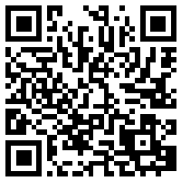 QR Code for bitcoin:bitcoin:19arYJBzyKKxgTetUqJsrymYCfce9ZdCUt