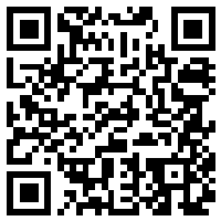QR Code for bitcoin:bitcoin:19at7PDk37isqntwKYGiPbujuEh3VPfAmT