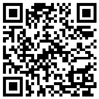 QR Code for bitcoin:bitcoin:19azE7zinhHT78YRAjatYPFCG8eMVpgJ3R