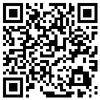QR Code for bitcoin:bitcoin:19b2yevjDnYVDaXzdLK4mEzFCdUNskAdUe